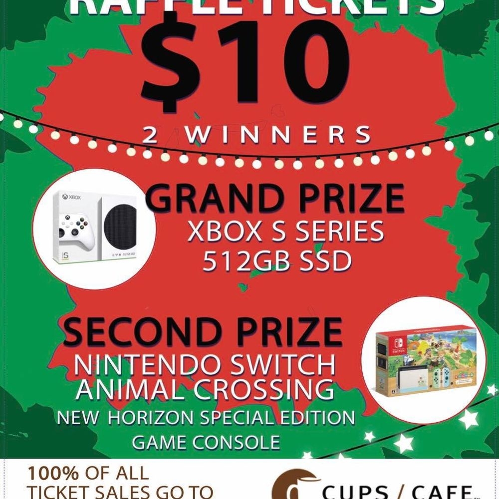 dave and busters coupons $20 printable