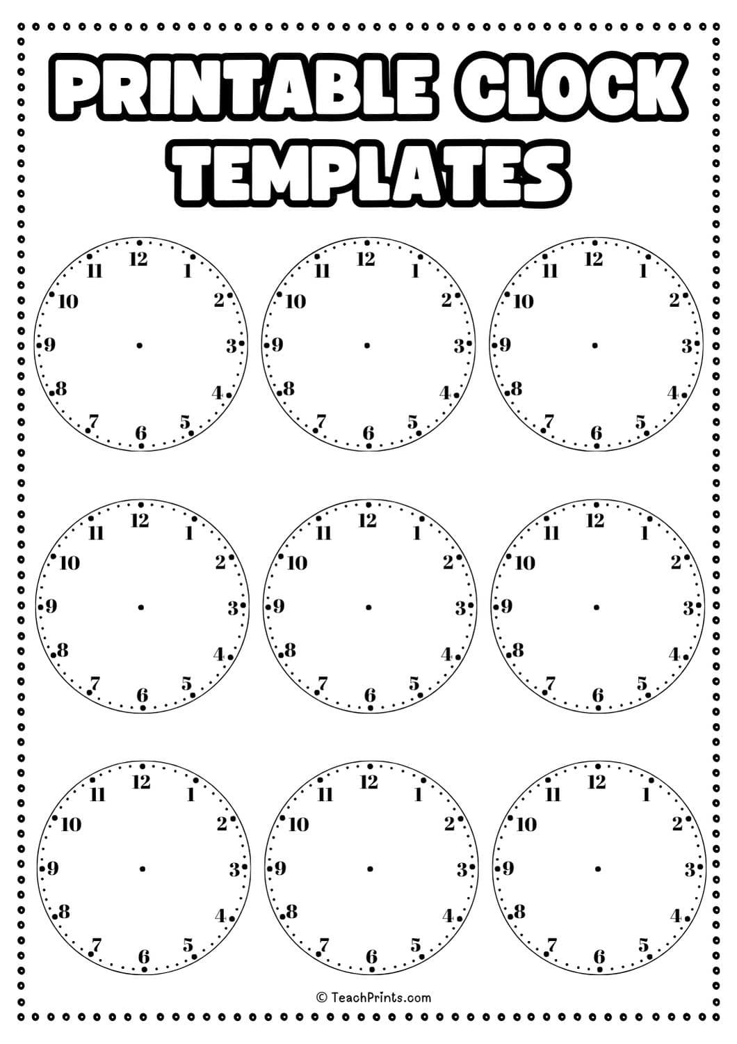 free printable clock worksheets free printable clock worksheets