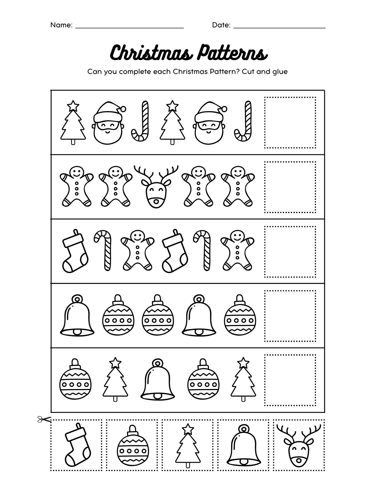 40 Free Christmas Printables Activity Sheets For Kids Minnesota Parent 40 Free Christmas Printables Activity Sheets For Kids Minnesota Parent