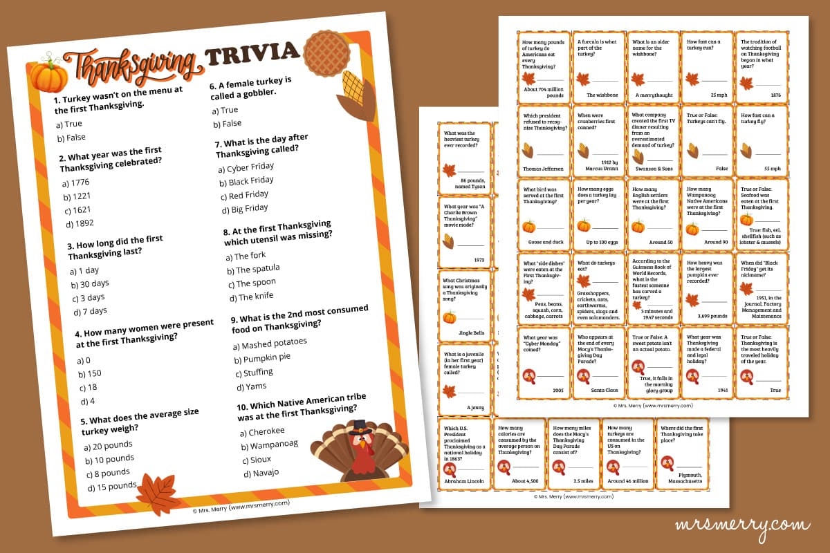 printable trivia worksheets printable trivia worksheets