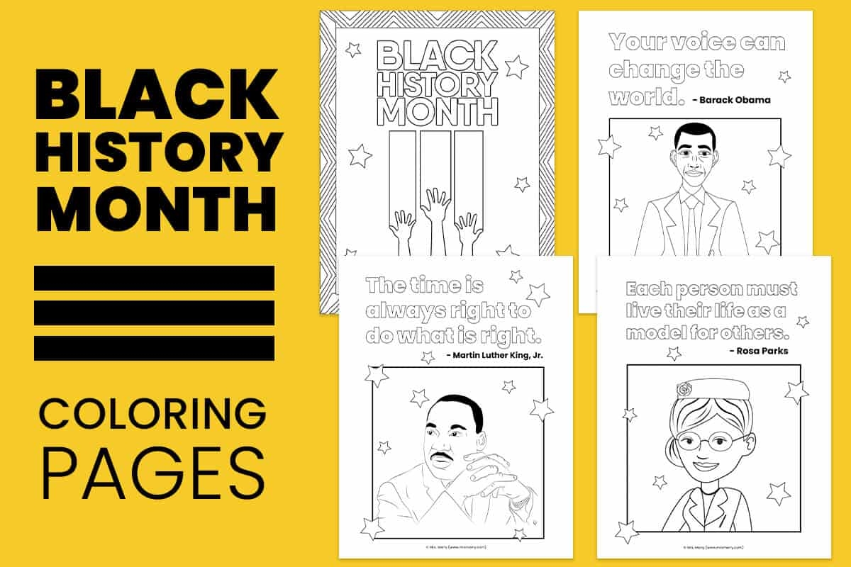 free printable black history worksheets pdf free printable black history worksheets pdf