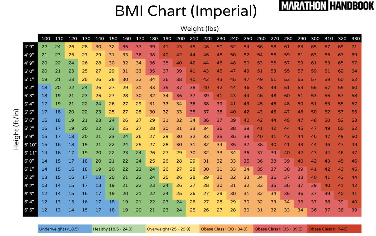 BMI Calculator Scale Charts Healthy Weight BMI Calculator Scale Charts Healthy Weight