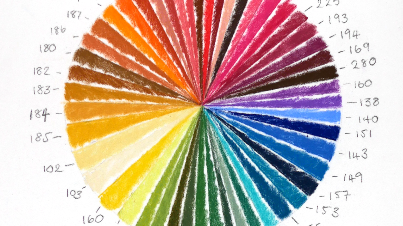 Colour Wheel Free Download 8 Different Colour Spinners Colour Wheel Free Download 8 Different Colour Spinners