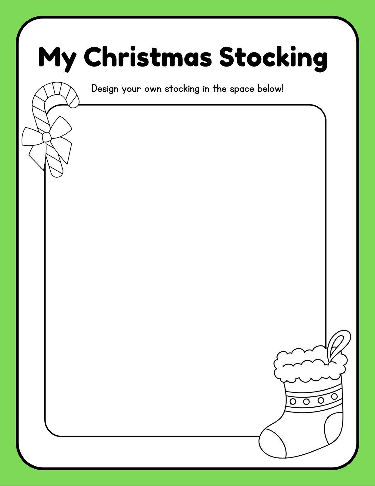 free printable christmas worksheets free printable christmas worksheets