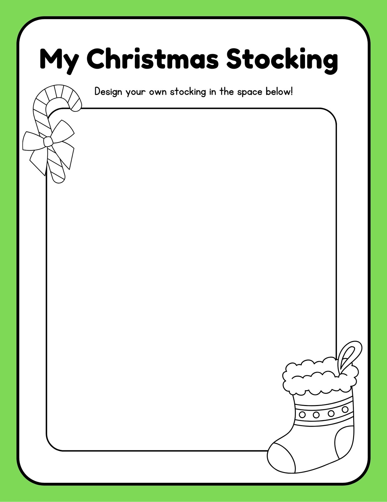 Free Editable Christmas Worksheet Templates Canva Free Editable Christmas Worksheet Templates Canva