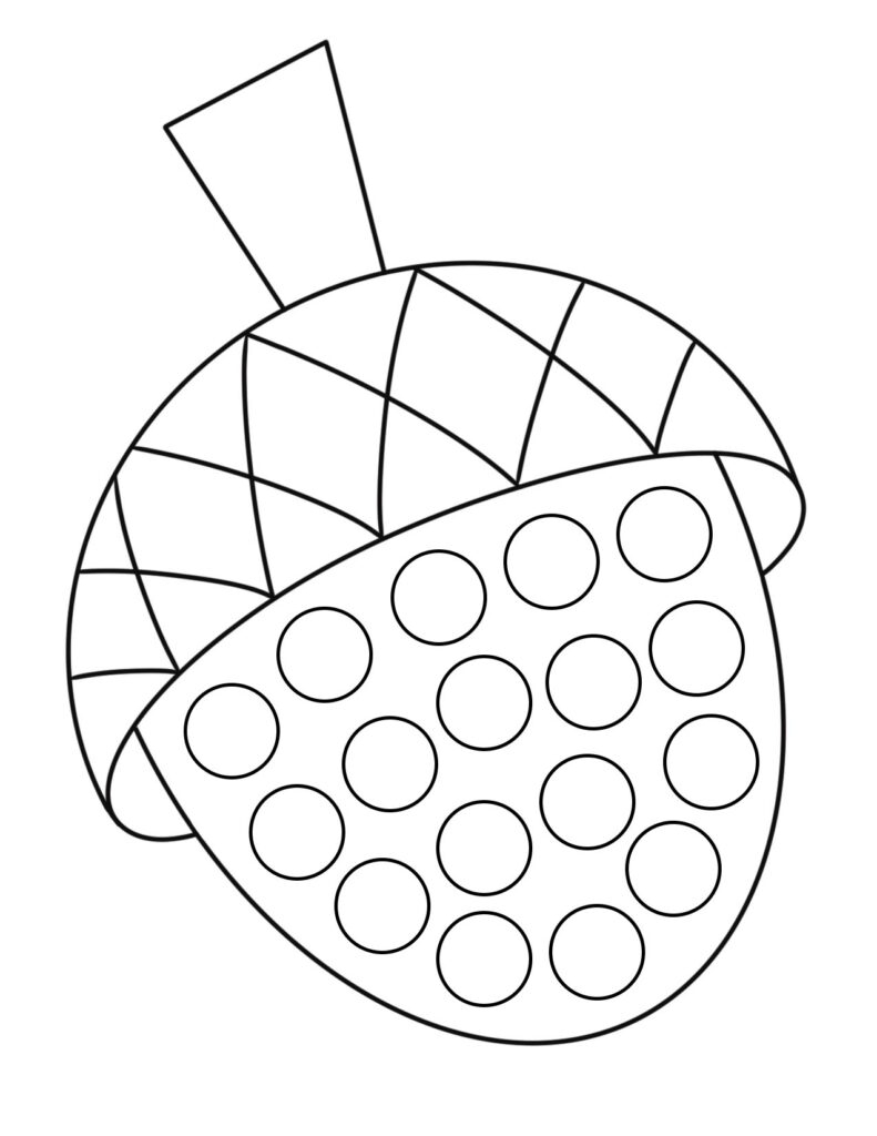 fall printable worksheets fall printable worksheets