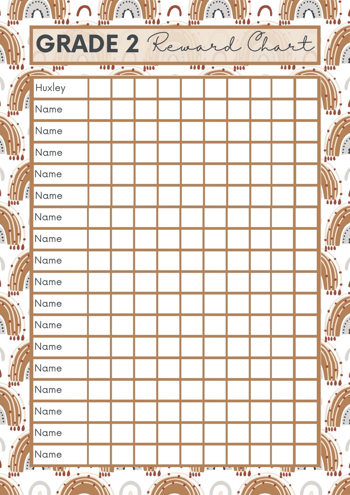 sticker charts printable sticker charts printable