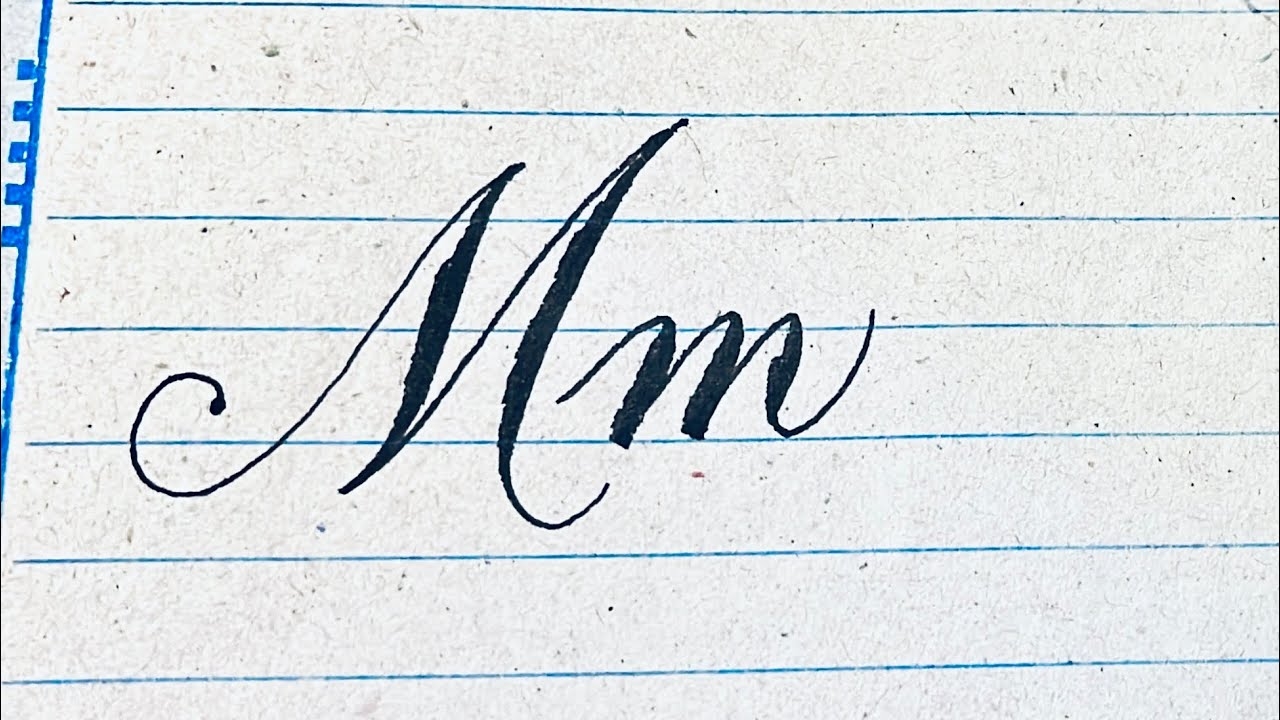 I ytimg vi D6zpCSbUdNI maxresdefault jpg I ytimg vi D6zpCSbUdNI maxresdefault jpg