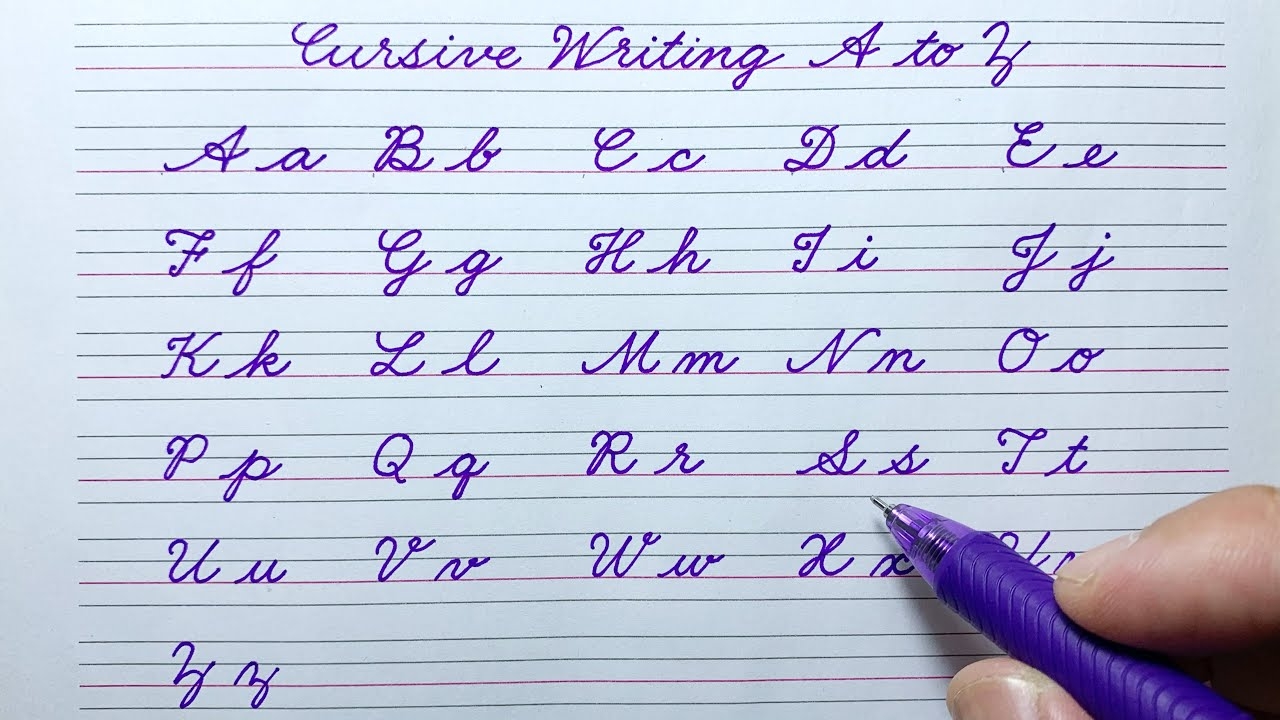 I ytimg vi gMuAaa9HnM0 maxresdefault jpg I ytimg vi gMuAaa9HnM0 maxresdefault jpg