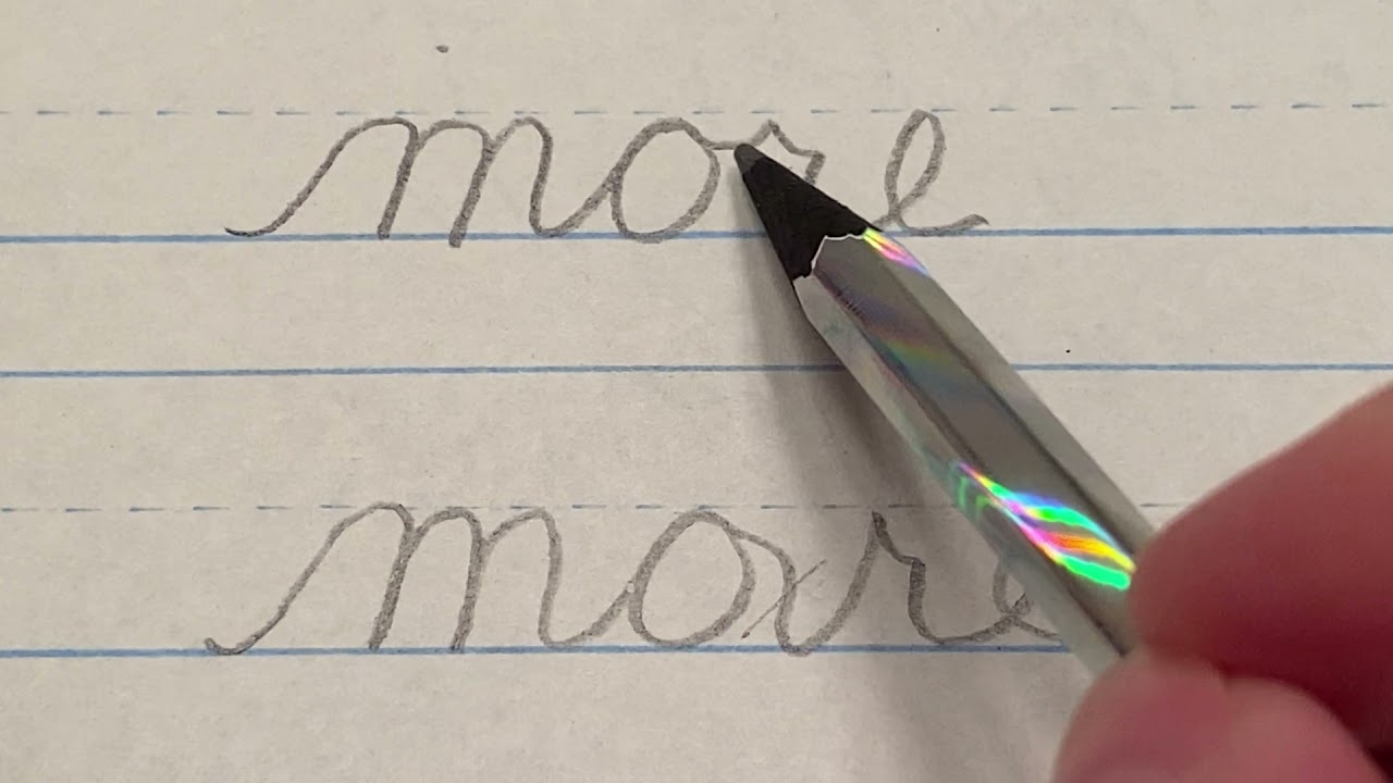 I ytimg vi VOoVp3g2nnE maxresdefault jpg I ytimg vi VOoVp3g2nnE maxresdefault jpg