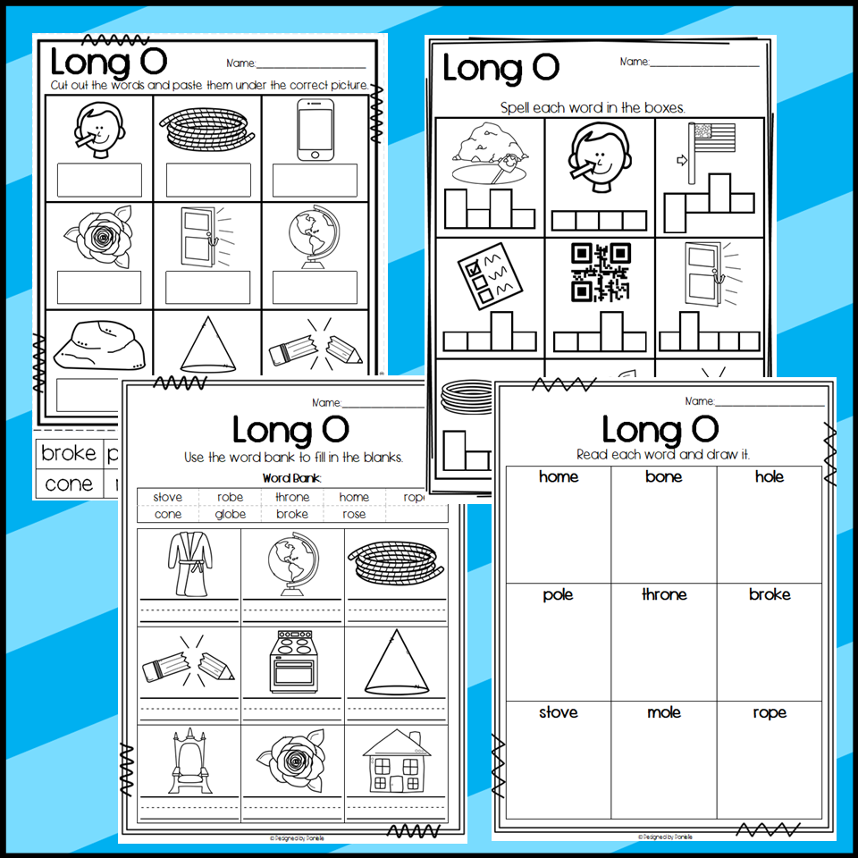 silent e words worksheets silent e words worksheets