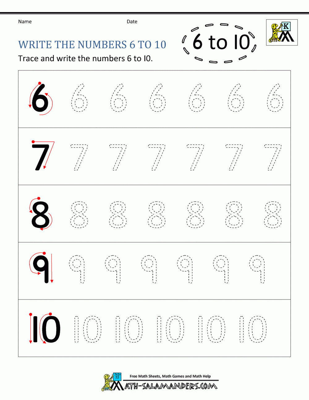 Number 6 Tracing Worksheets For Kindergarten Kids Coloring Pages A24 Number 6 Tracing Worksheets For Kindergarten Kids Coloring Pages A24