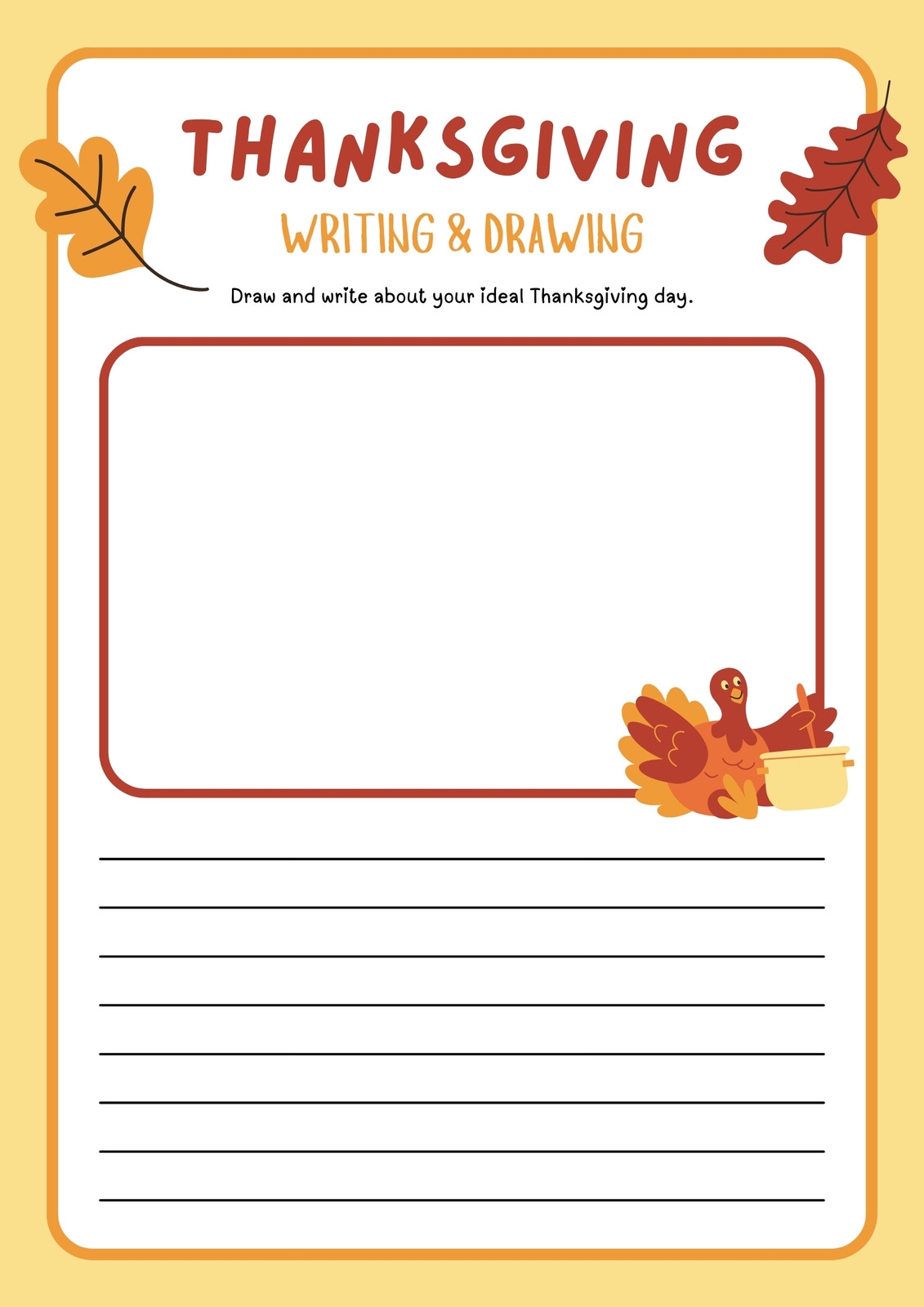 free printable thanksgiving worksheets free printable thanksgiving worksheets