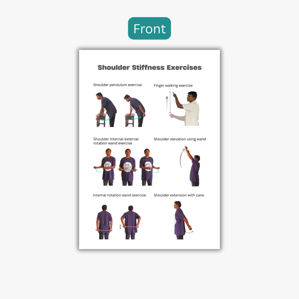 Physiosunit Shop Physiosunit