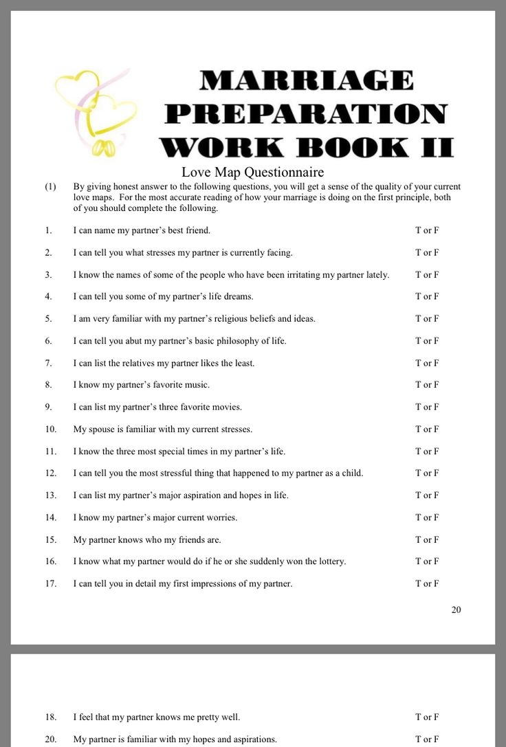 Pin By Brittny Bovell Lyle On The World Of Counseling Couples Therapy Worksheets Couples Counseling
