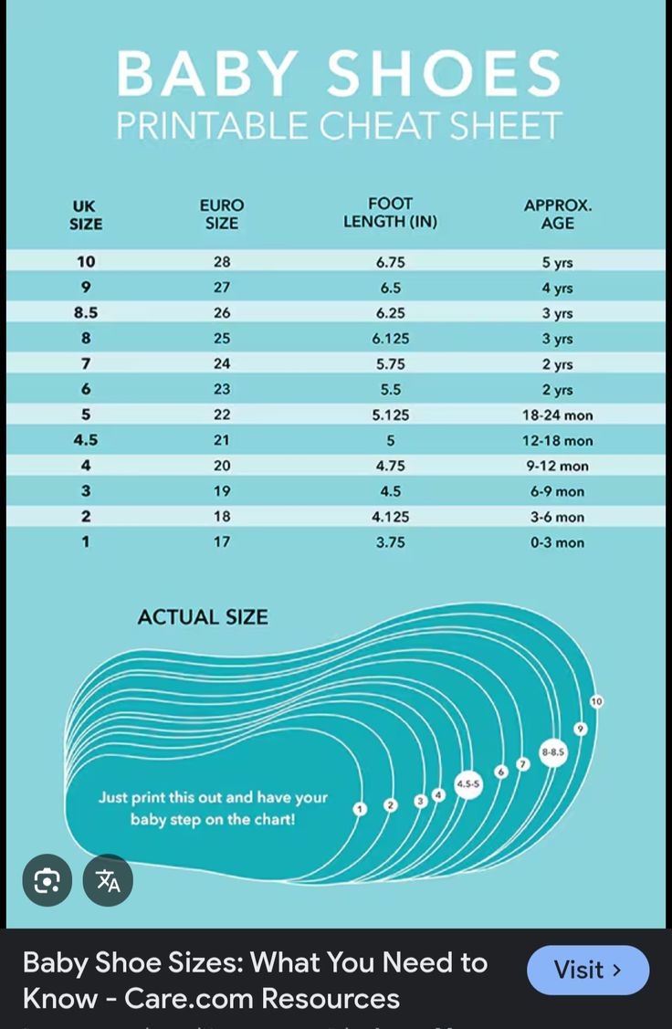 Pin By Rebecca Winter On Cute Baby Shoe Size Chart Crochet Baby Boots Baby Shoe Pin By Rebecca Winter On Cute Baby Shoe Size Chart Crochet Baby Boots Baby Shoe