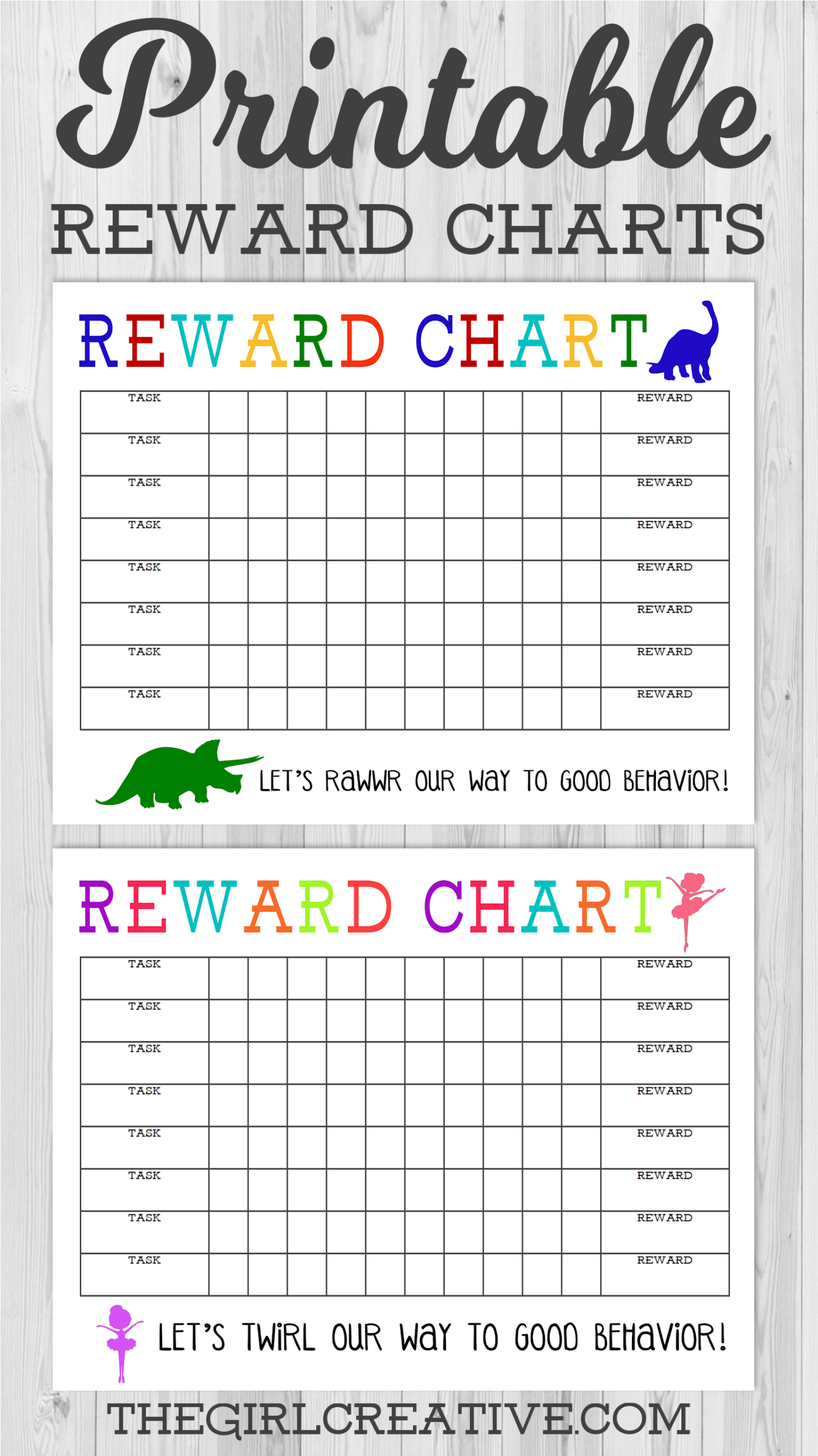 printable behavior chart printable behavior chart